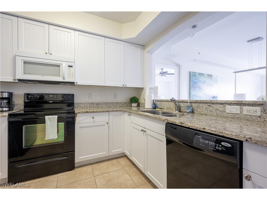 1100 Pine Ridge Road #A304 Naples FL 34108 224025905 image4