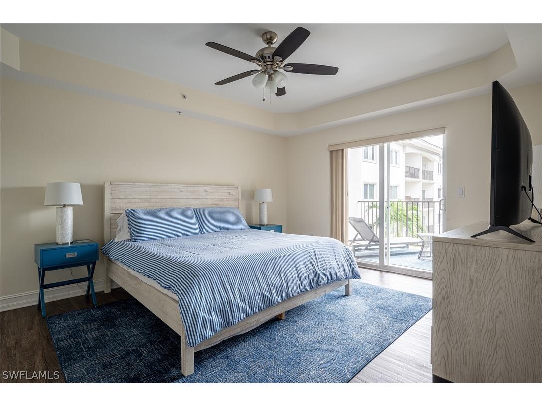 1100 Pine Ridge Road #A304 Naples FL 34108 224025905 image5