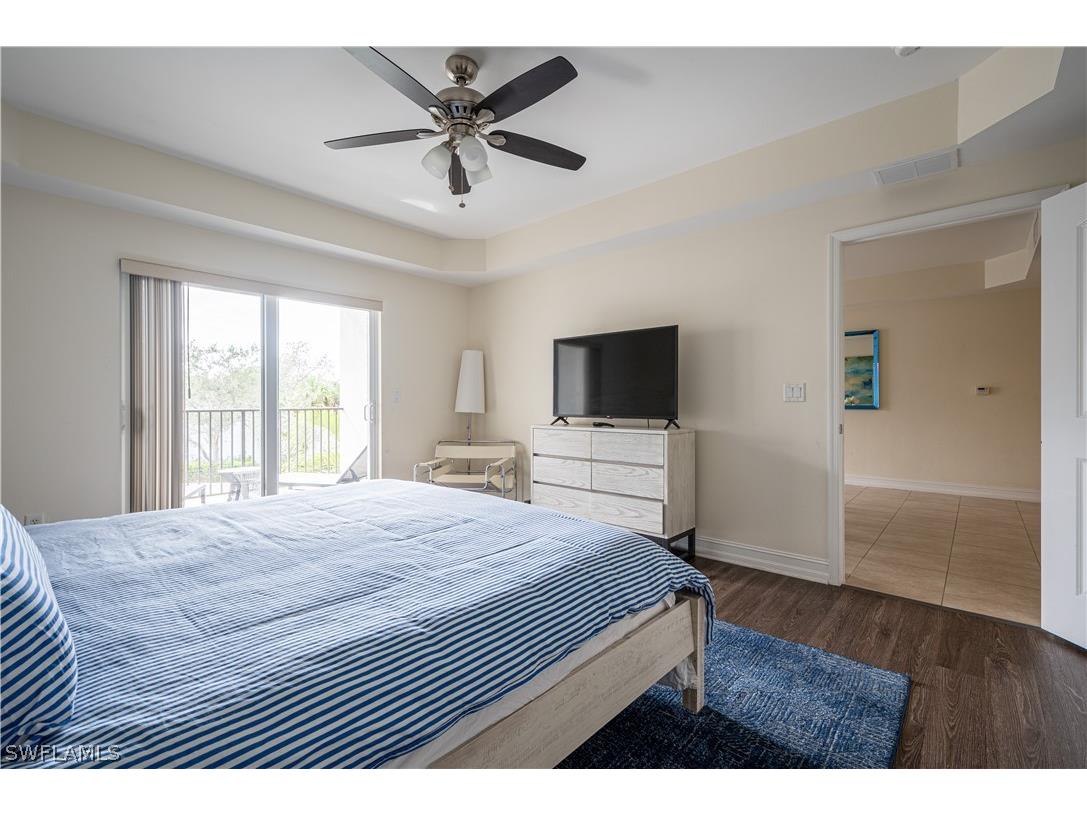 1100 Pine Ridge Road #A304 Naples FL 34108 224025905 image6