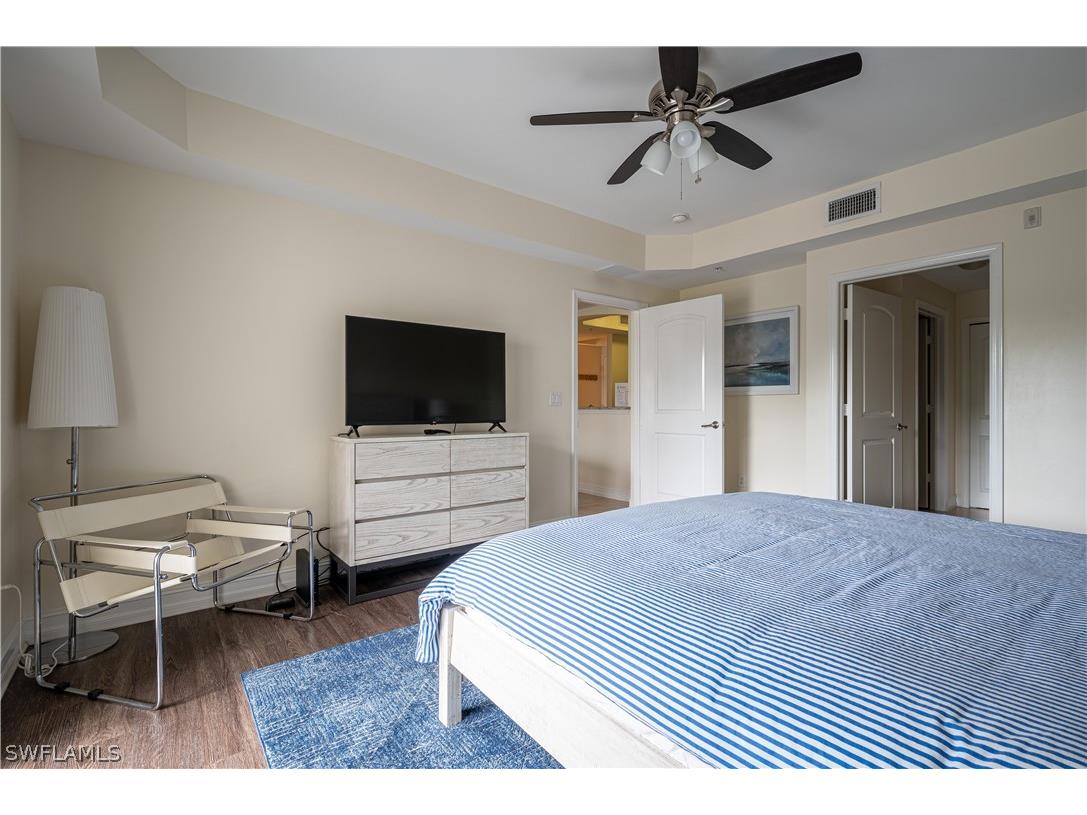 1100 Pine Ridge Road #A304 Naples FL 34108 224025905 image7