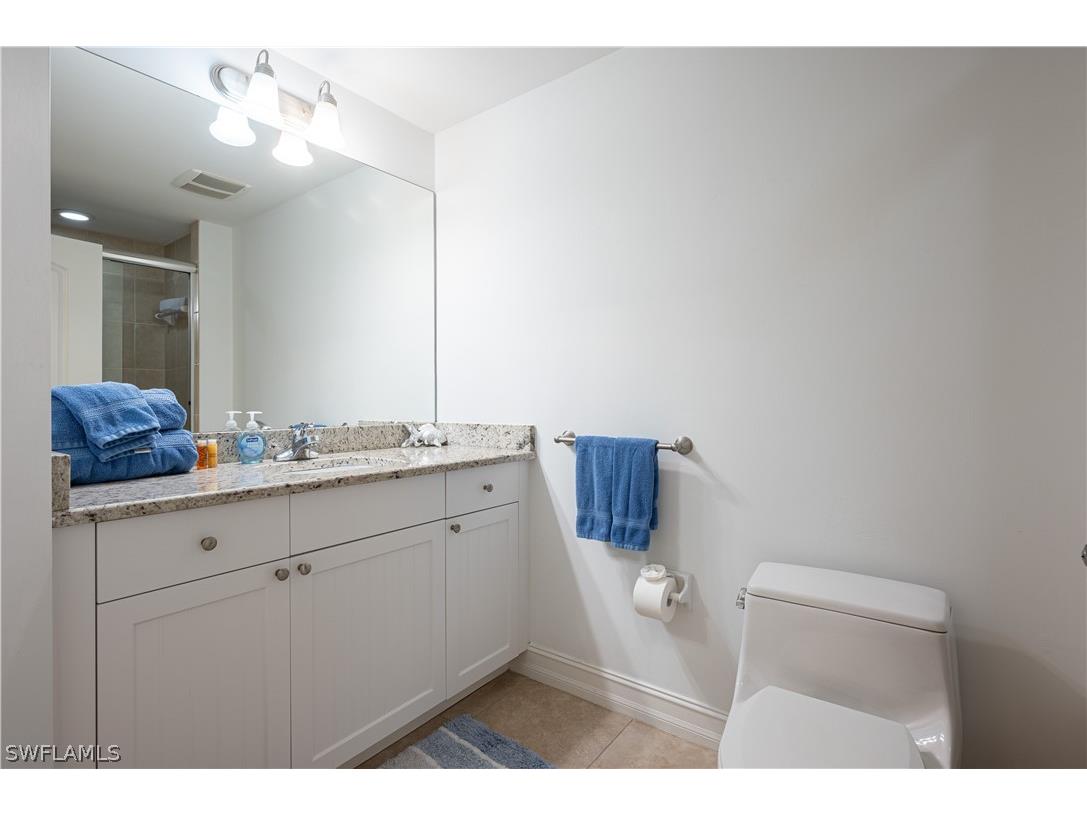 1100 Pine Ridge Road #A304 Naples FL 34108 224025905 image8