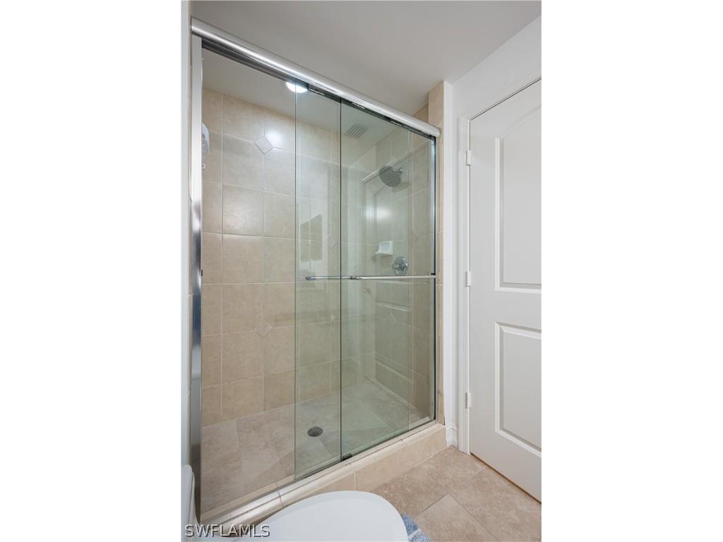 1100 Pine Ridge Road #A304 Naples FL 34108 224025905 image9