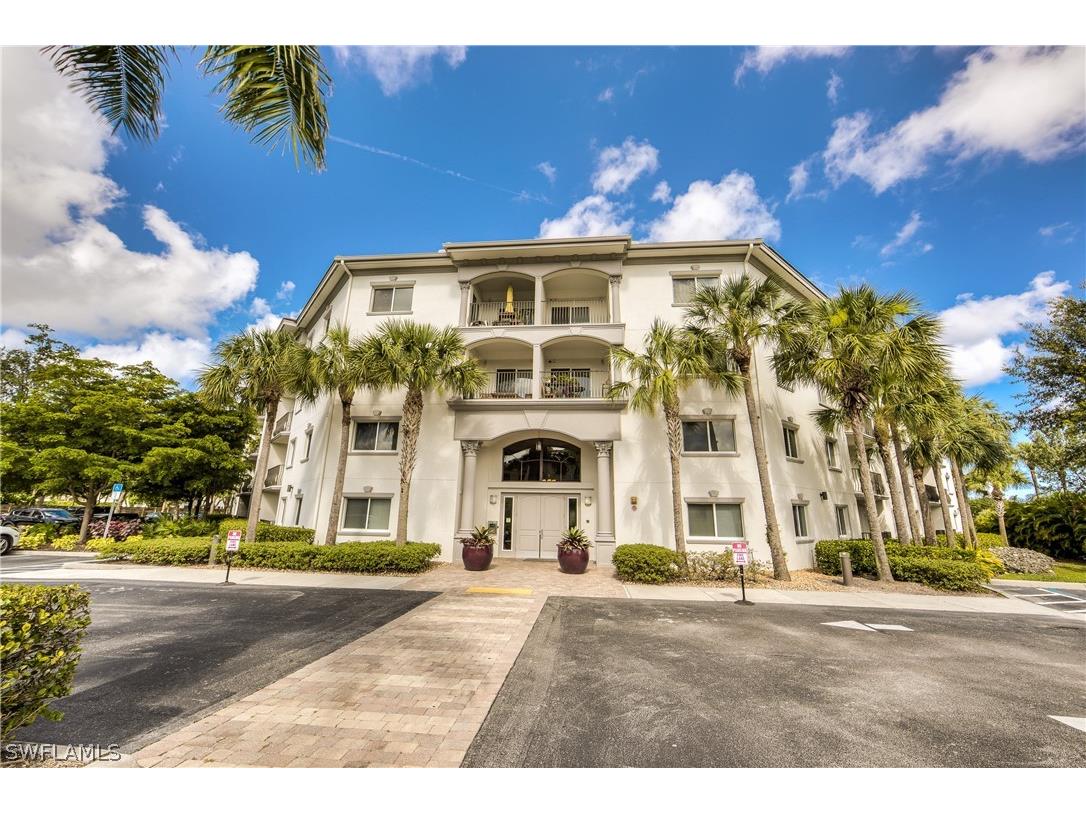 1100 Pine Ridge Road #B104 Naples FL 34108 224047405 image1