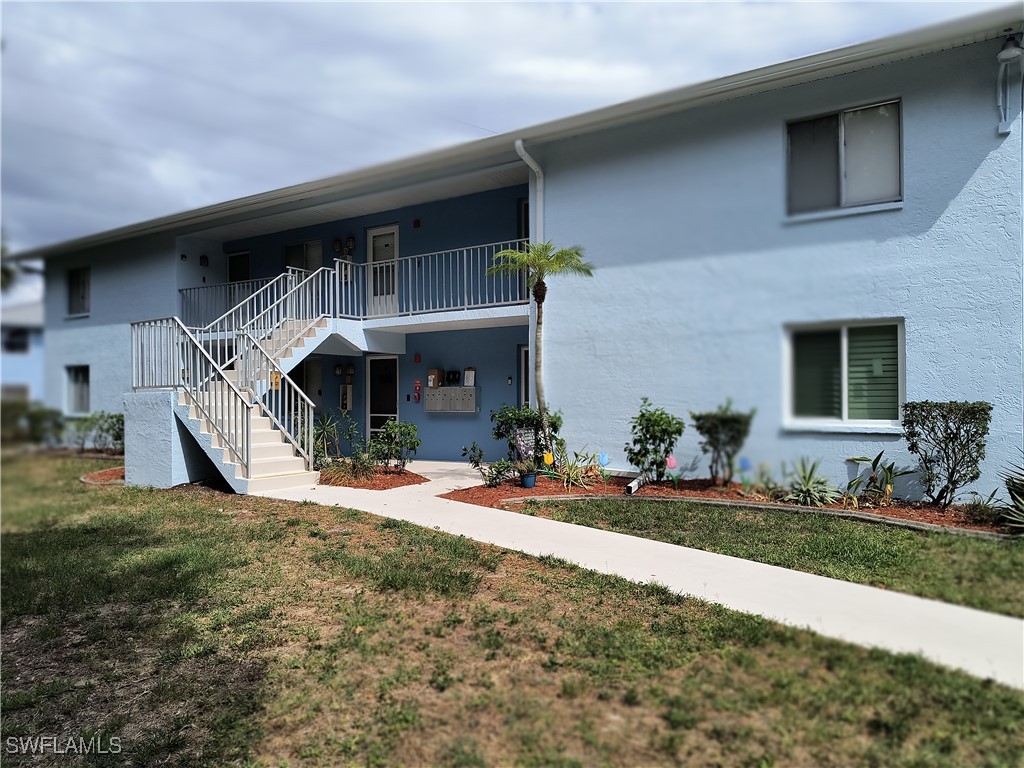 1100 Pondella Road #1001 Cape Coral FL 33909 224052687 image1