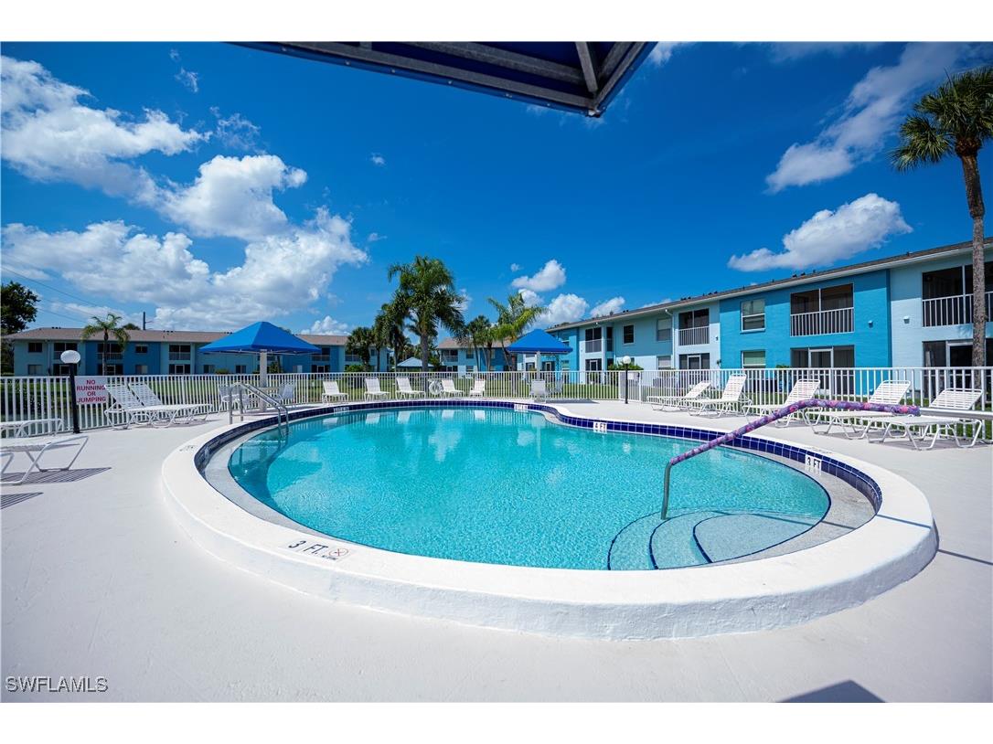 1100 Pondella Road #514 Cape Coral FL 33909 225052143 image1