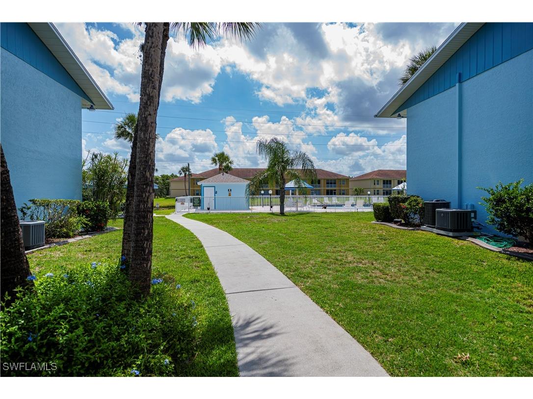 1100 Pondella Road #514 Cape Coral FL 33909 225052143 image10