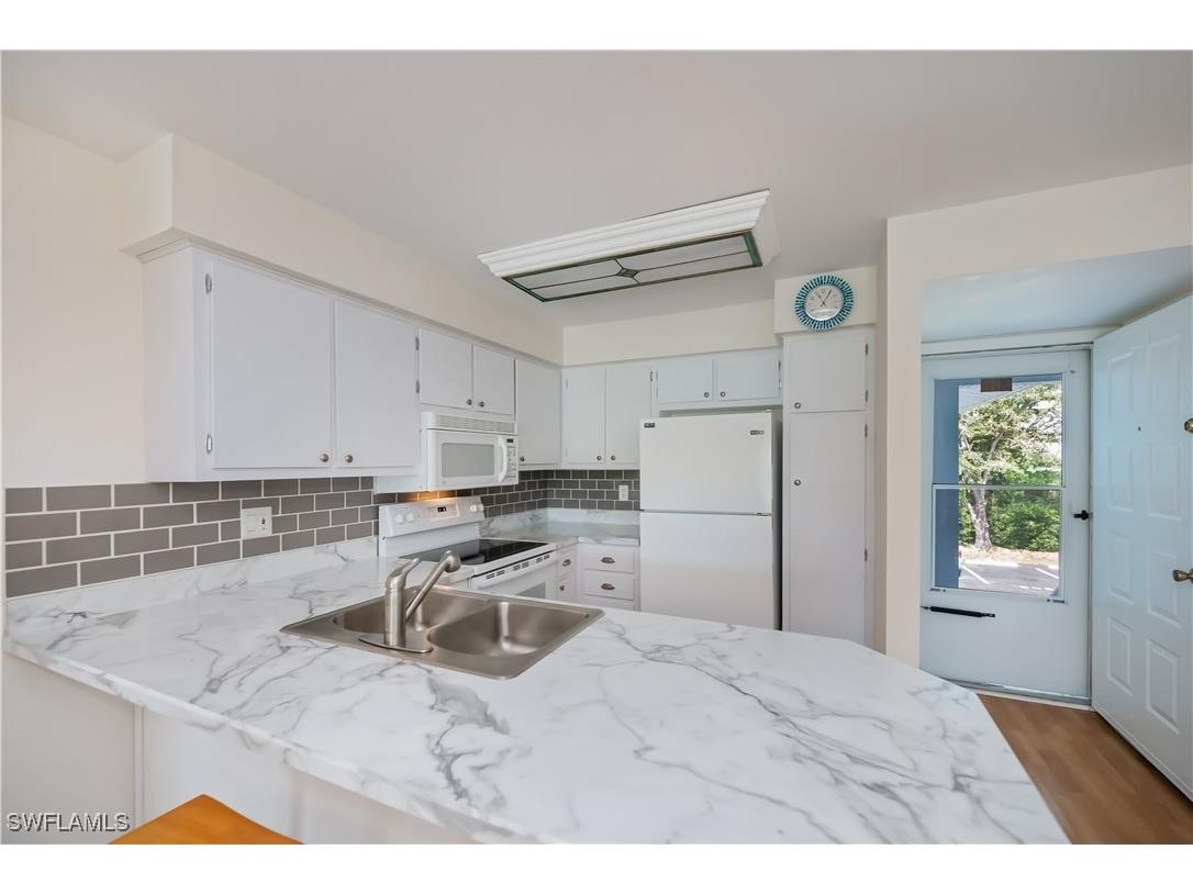 1100 Pondella Road #514 Cape Coral FL 33909 225052143 image11