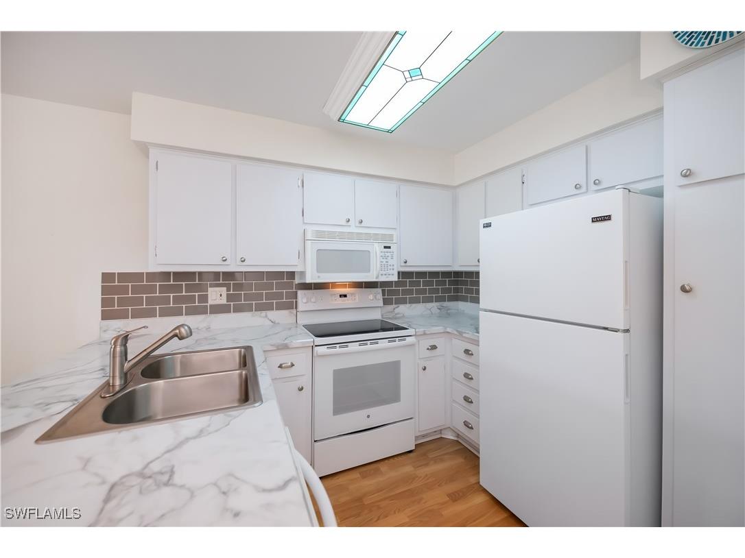 1100 Pondella Road #514 Cape Coral FL 33909 225052143 image12