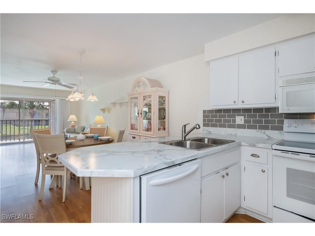 1100 Pondella Road #514 Cape Coral FL 33909 225052143 image14