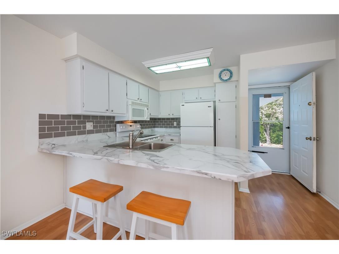 1100 Pondella Road #514 Cape Coral FL 33909 225052143 image16