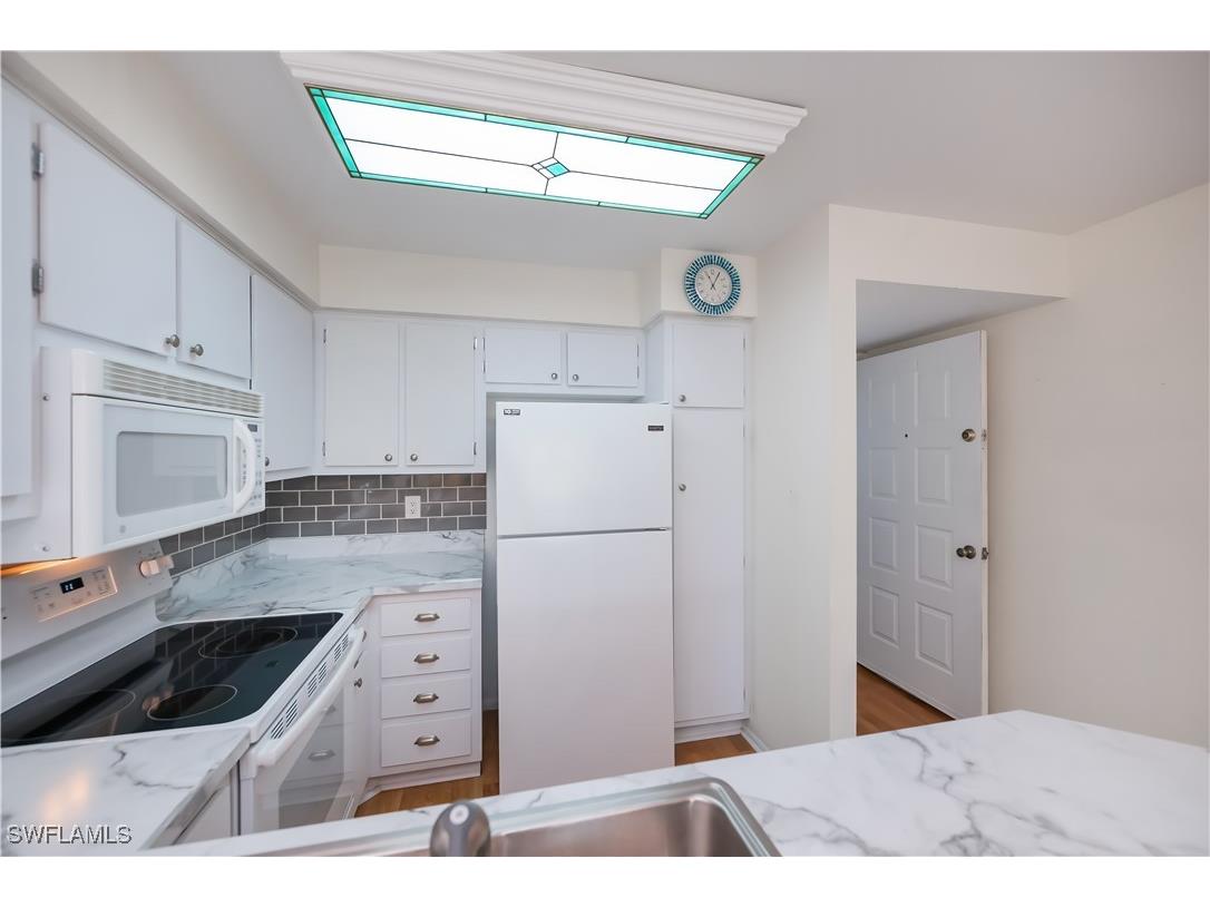 1100 Pondella Road #514 Cape Coral FL 33909 225052143 image17