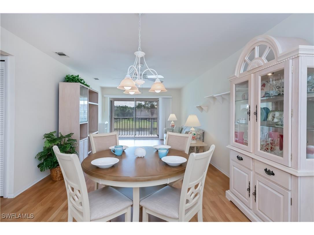 1100 Pondella Road #514 Cape Coral FL 33909 225052143 image19