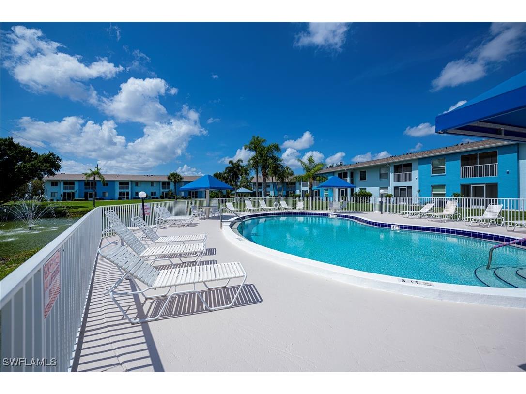 1100 Pondella Road #514 Cape Coral FL 33909 225052143 image2