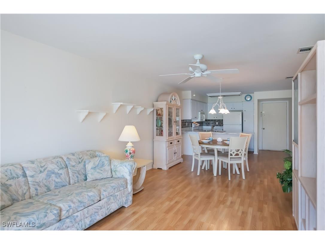 1100 Pondella Road #514 Cape Coral FL 33909 225052143 image20