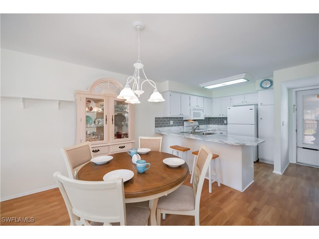 1100 Pondella Road #514 Cape Coral FL 33909 225052143 image21