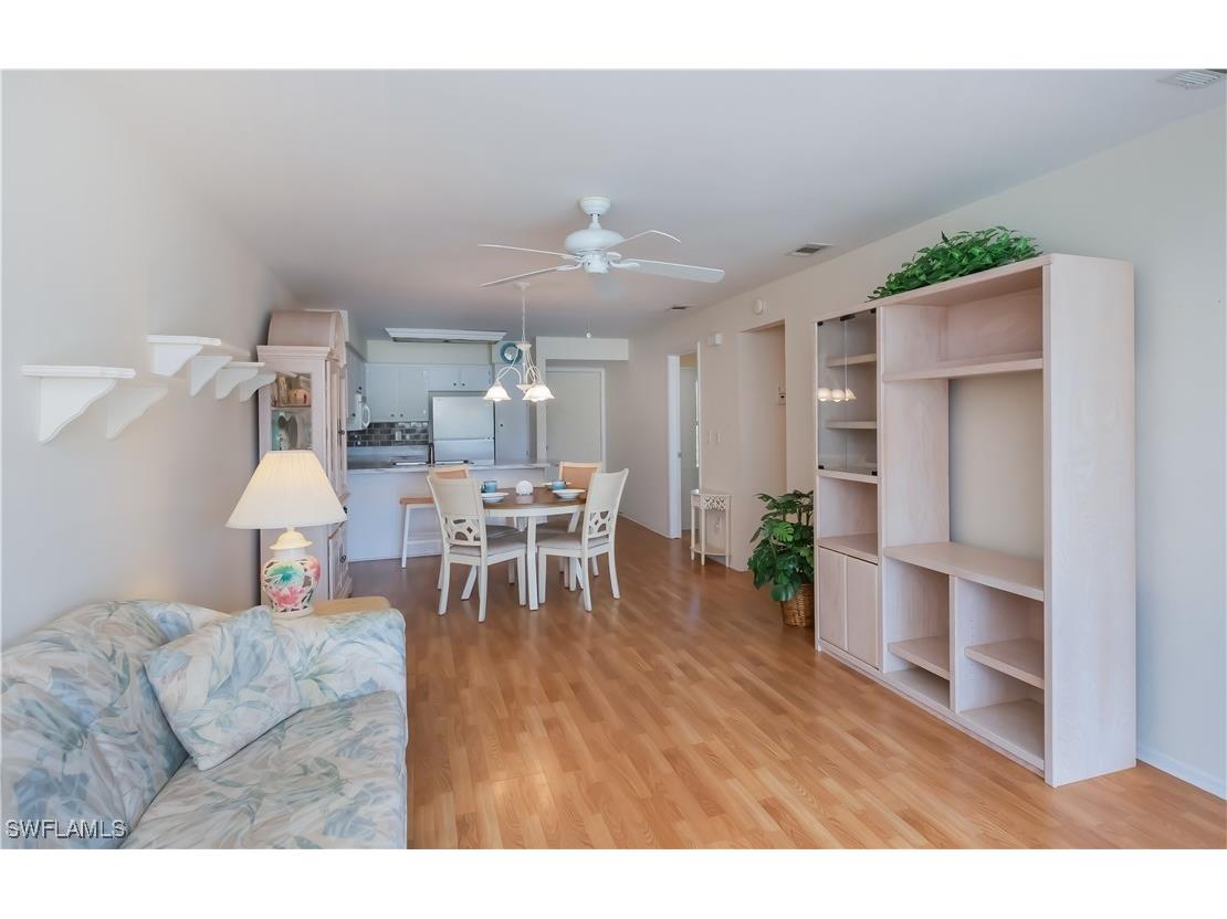 1100 Pondella Road #514 Cape Coral FL 33909 225052143 image22