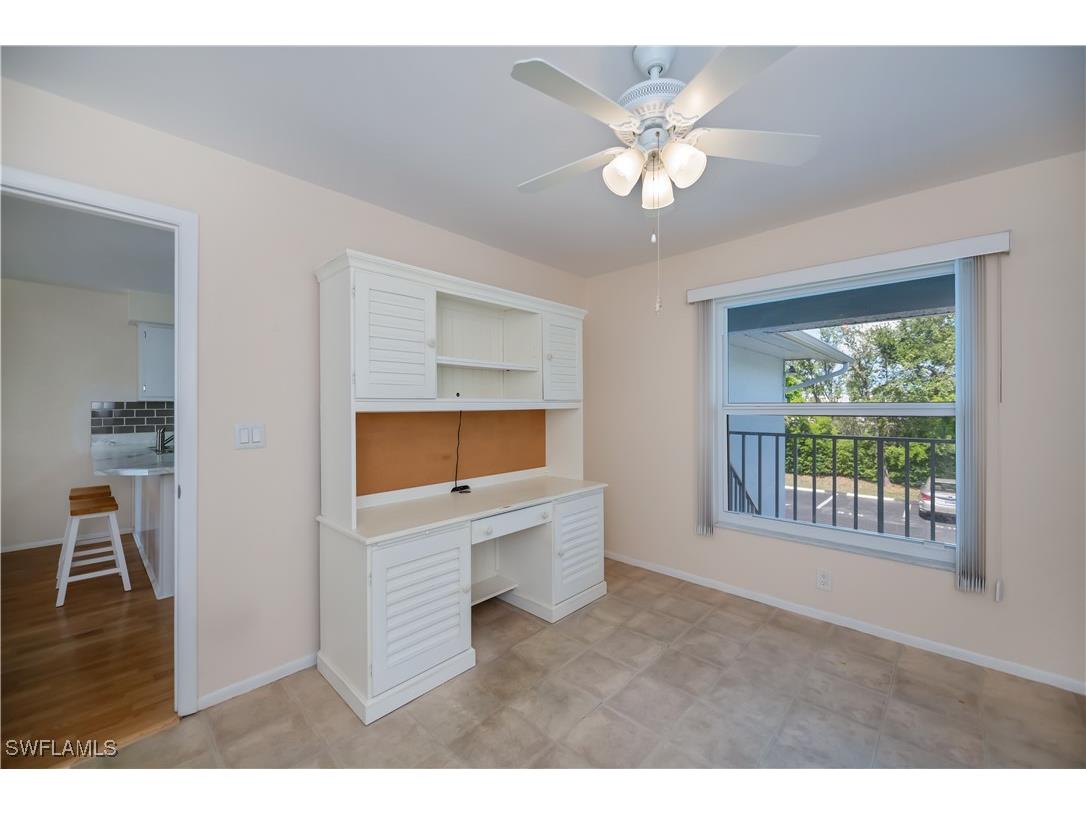1100 Pondella Road #514 Cape Coral FL 33909 225052143 image24