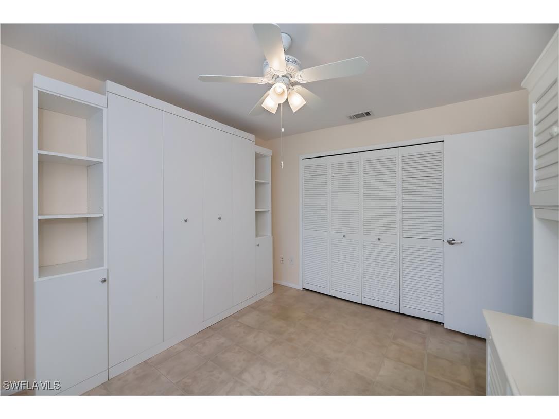 1100 Pondella Road #514 Cape Coral FL 33909 225052143 image26