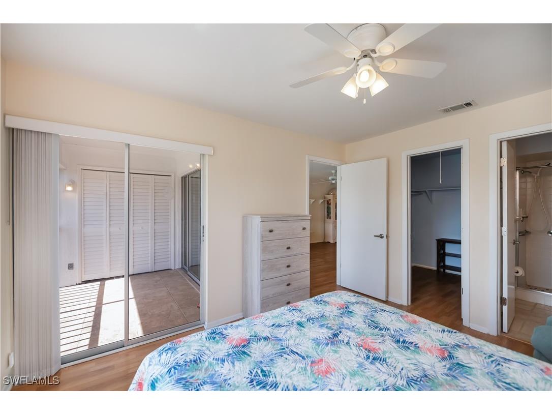 1100 Pondella Road #514 Cape Coral FL 33909 225052143 image28