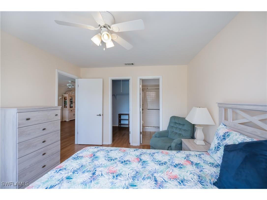 1100 Pondella Road #514 Cape Coral FL 33909 225052143 image29