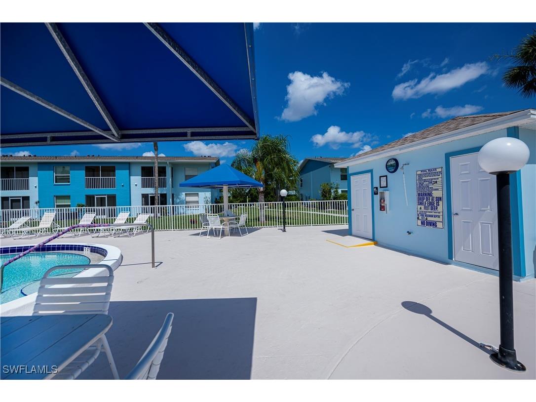 1100 Pondella Road #514 Cape Coral FL 33909 225052143 image3