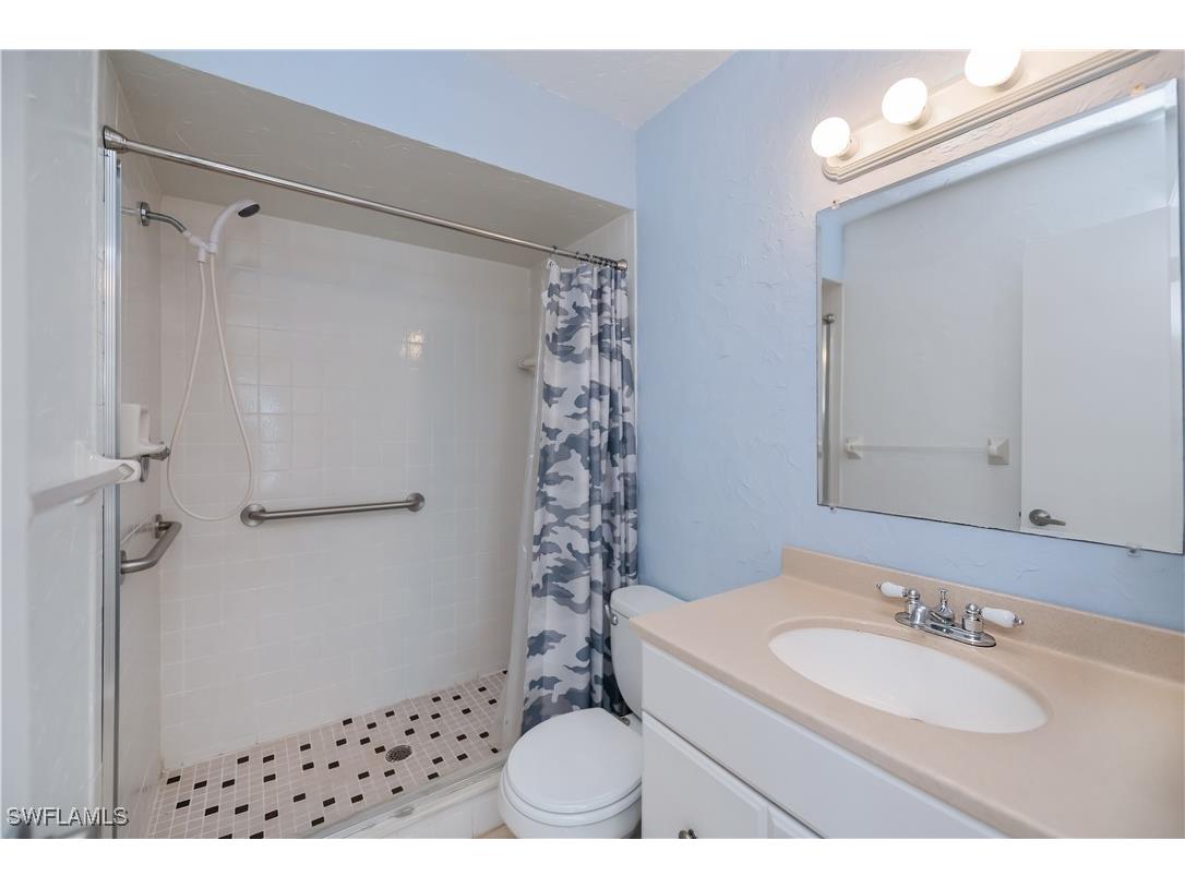 1100 Pondella Road #514 Cape Coral FL 33909 225052143 image32