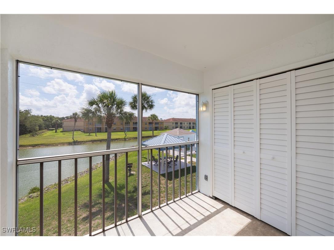 1100 Pondella Road #514 Cape Coral FL 33909 225052143 image36