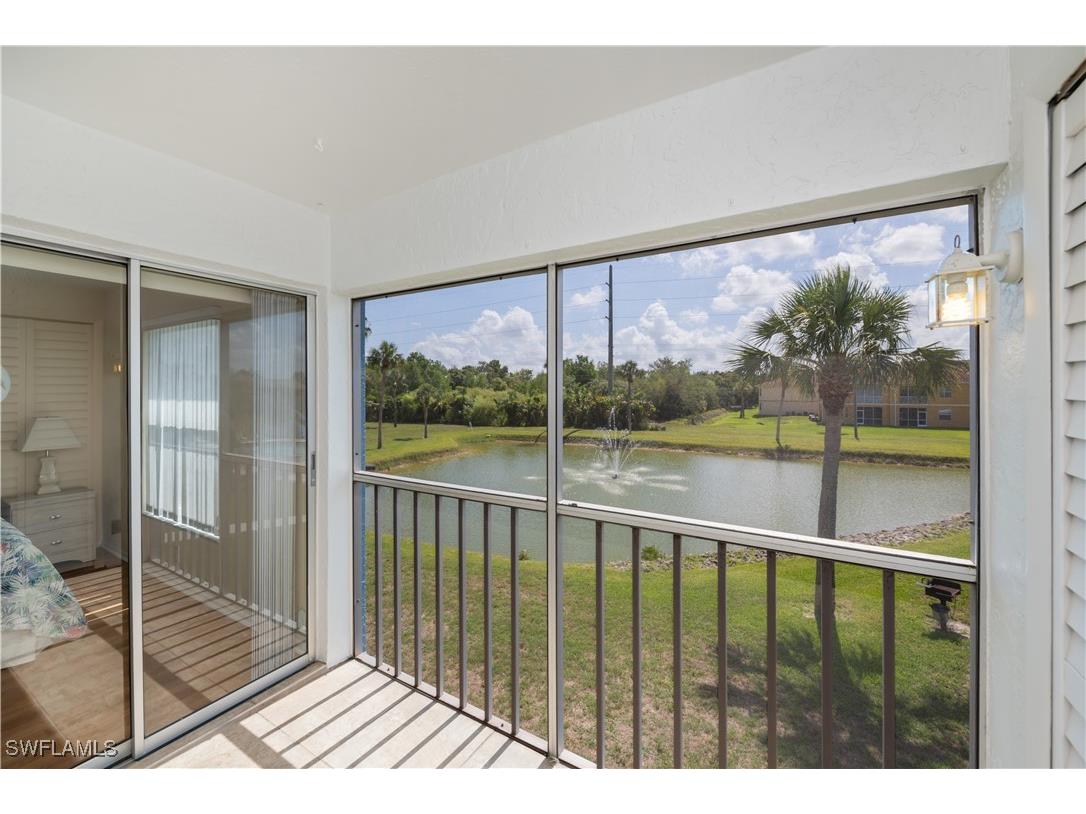 1100 Pondella Road #514 Cape Coral FL 33909 225052143 image37