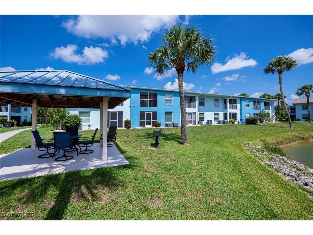 1100 Pondella Road #514 Cape Coral FL 33909 225052143 image5