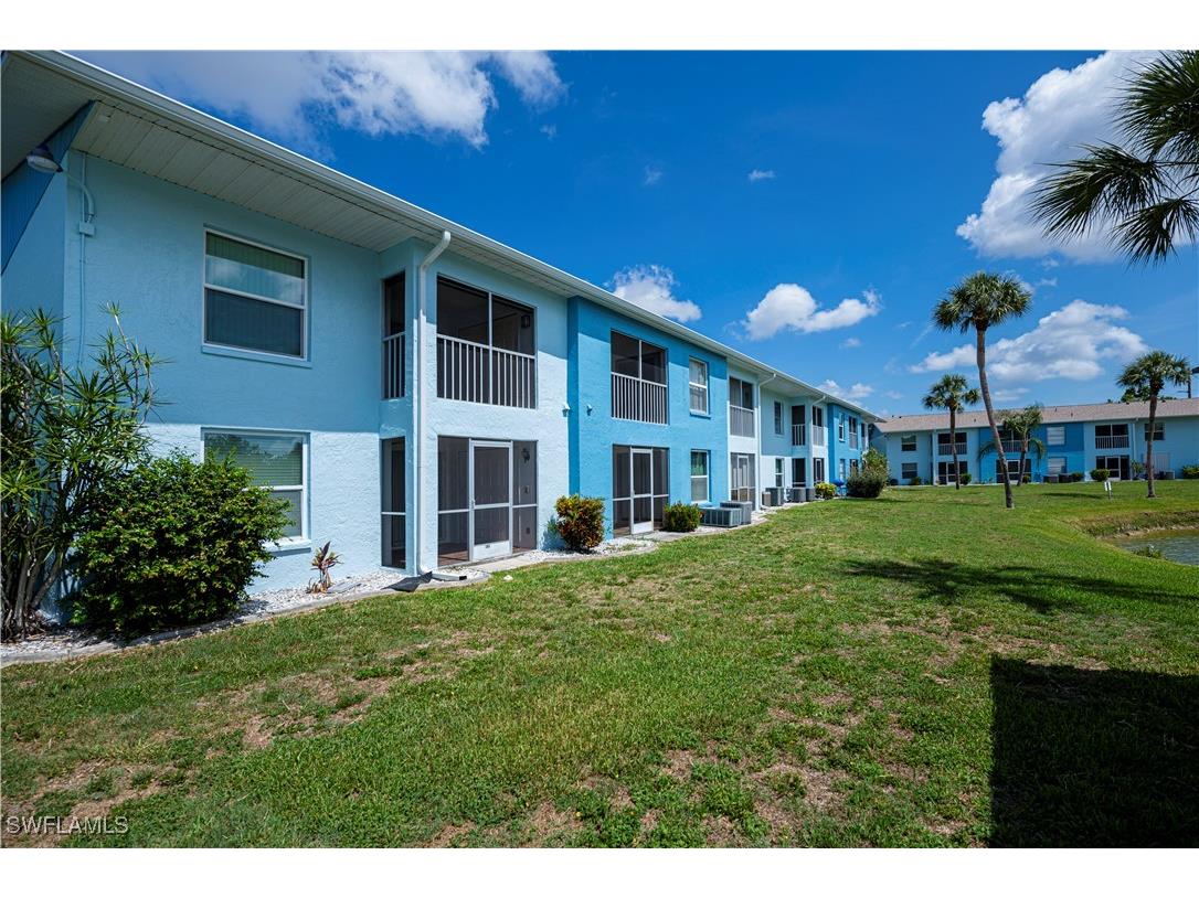 1100 Pondella Road #514 Cape Coral FL 33909 225052143 image6