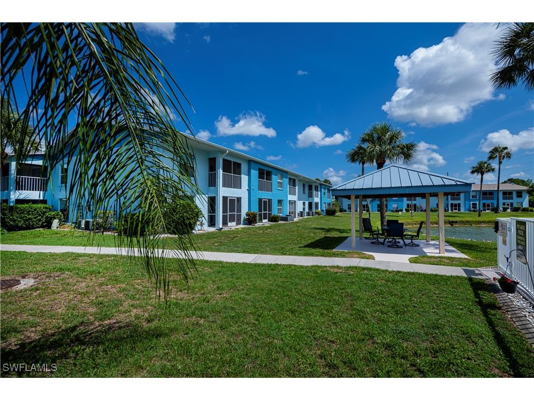 1100 Pondella Road #514 Cape Coral FL 33909 225052143 image7