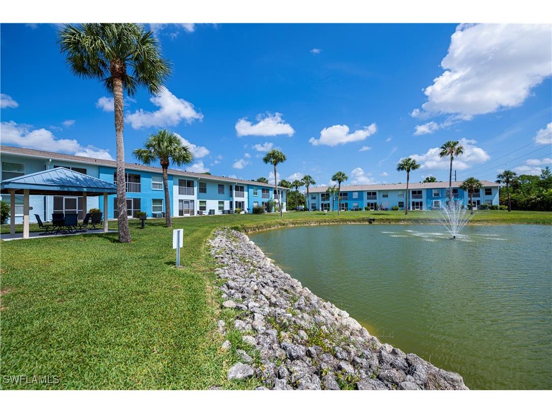 1100 Pondella Road #514 Cape Coral FL 33909 225052143 image8