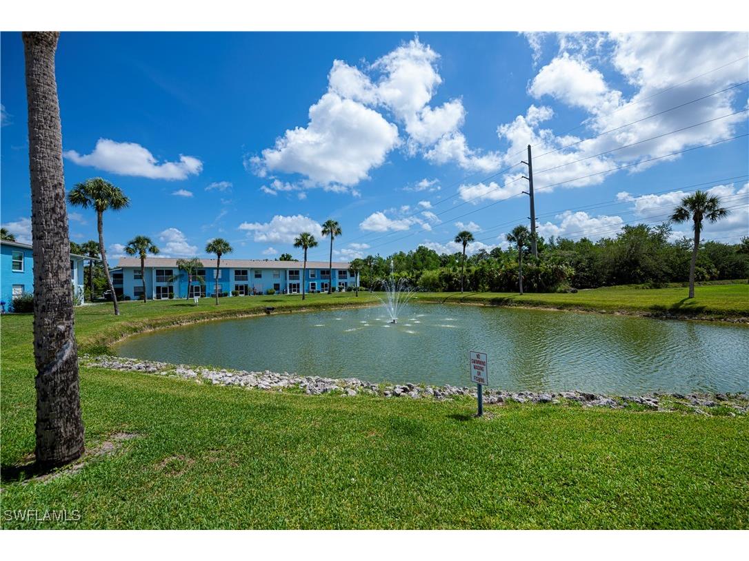 1100 Pondella Road #514 Cape Coral FL 33909 225052143 image9