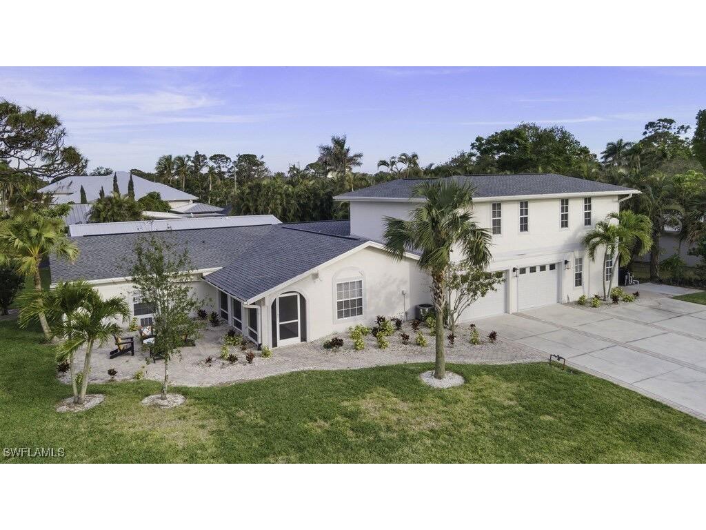 1100 Royal Palm Drive Naples FL 34103 225045143 image1