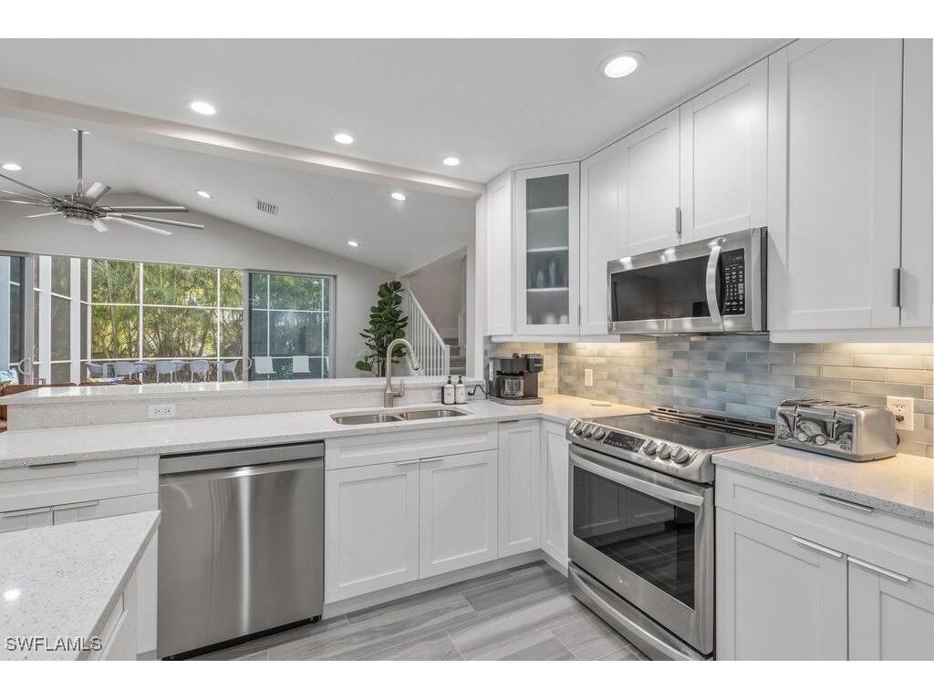 1100 Royal Palm Drive Naples FL 34103 225045143 image11