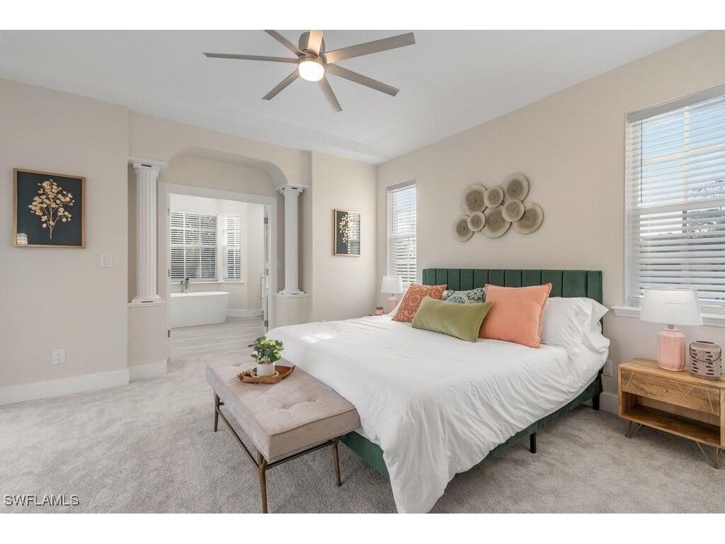 1100 Royal Palm Drive Naples FL 34103 225045143 image12