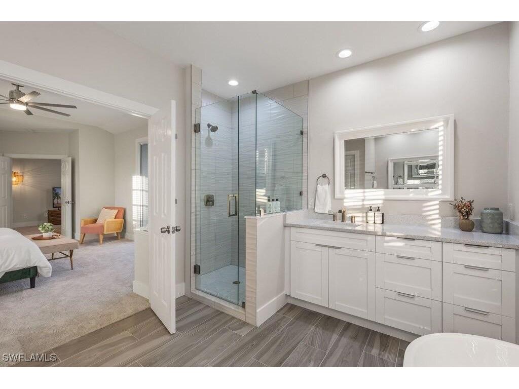 1100 Royal Palm Drive Naples FL 34103 225045143 image14