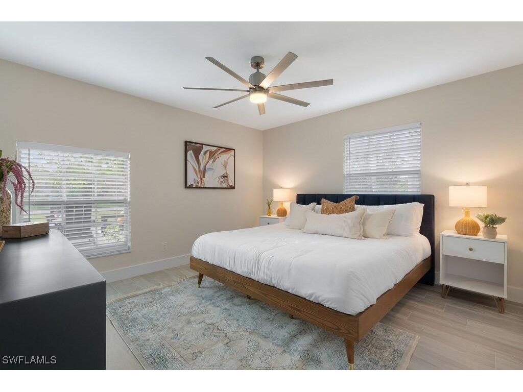 1100 Royal Palm Drive Naples FL 34103 225045143 image17