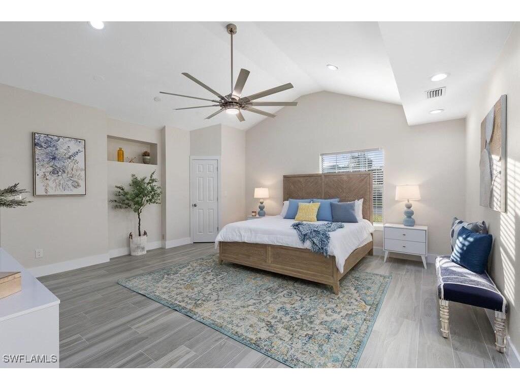 1100 Royal Palm Drive Naples FL 34103 225045143 image19