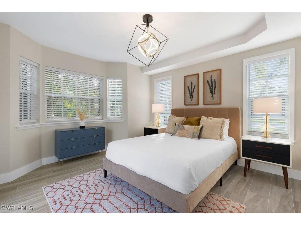 1100 Royal Palm Drive Naples FL 34103 225045143 image21