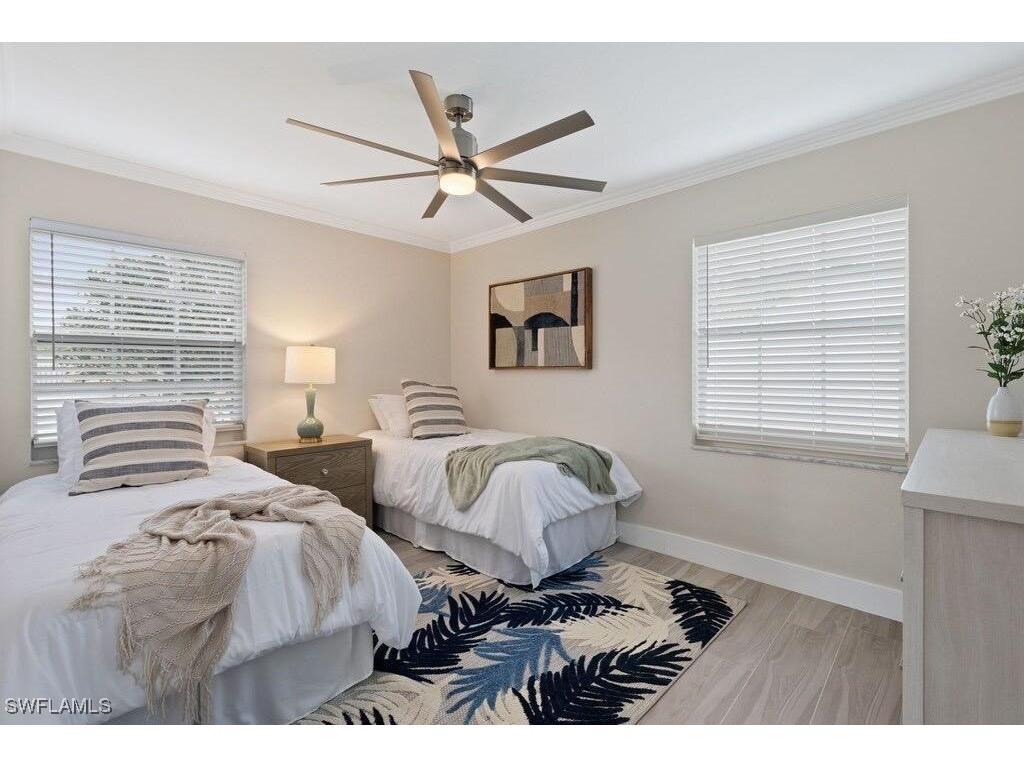 1100 Royal Palm Drive Naples FL 34103 225045143 image23