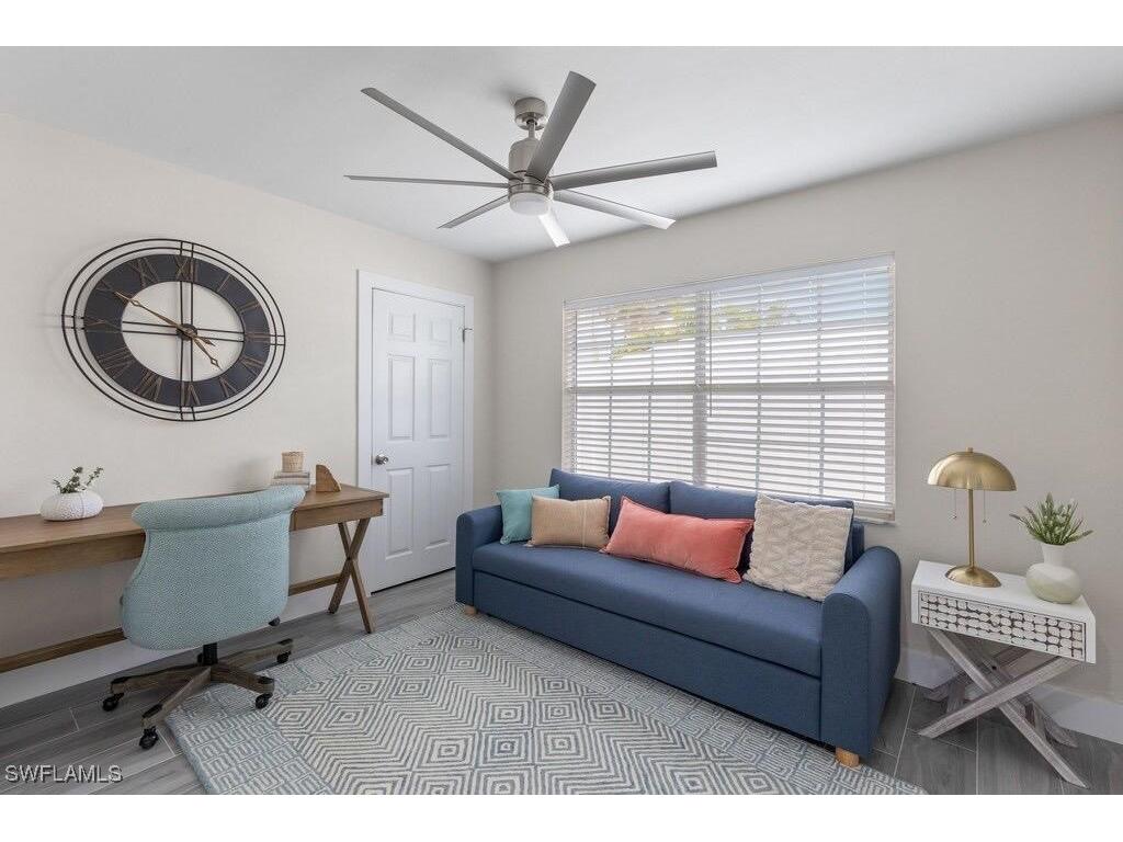 1100 Royal Palm Drive Naples FL 34103 225045143 image24