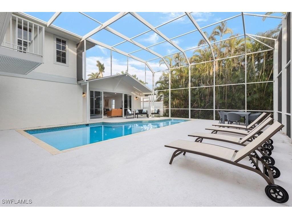 1100 Royal Palm Drive Naples FL 34103 225045143 image27