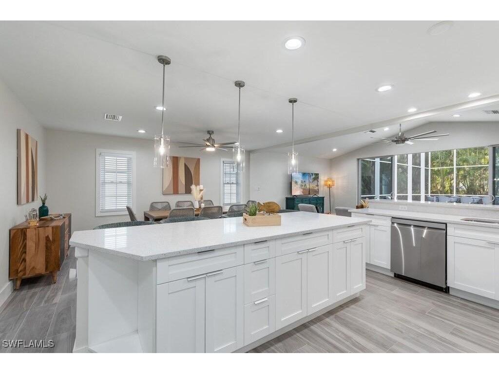 1100 Royal Palm Drive Naples FL 34103 225045143 image3