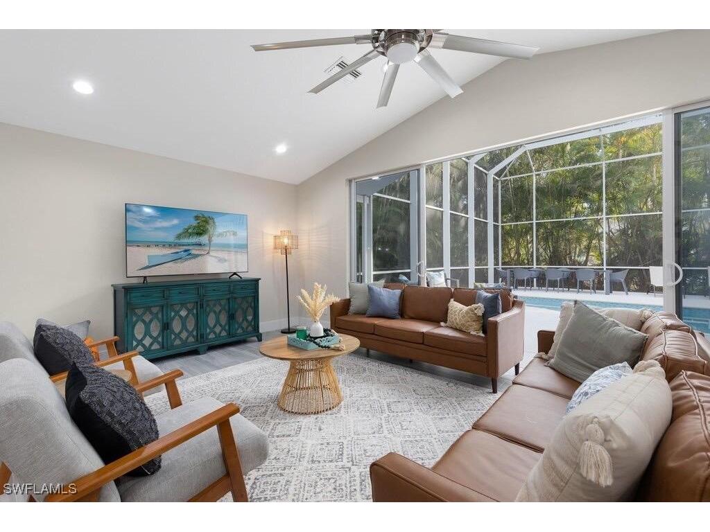 1100 Royal Palm Drive Naples FL 34103 225045143 image6