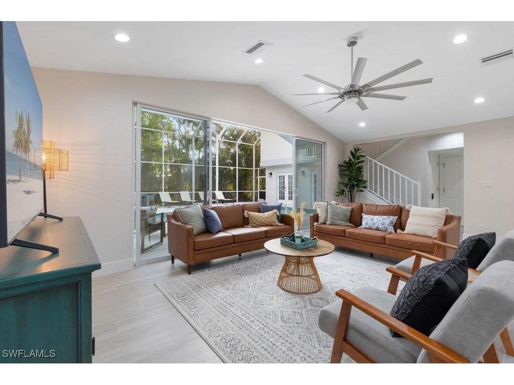 1100 Royal Palm Drive Naples FL 34103 225045143 image7