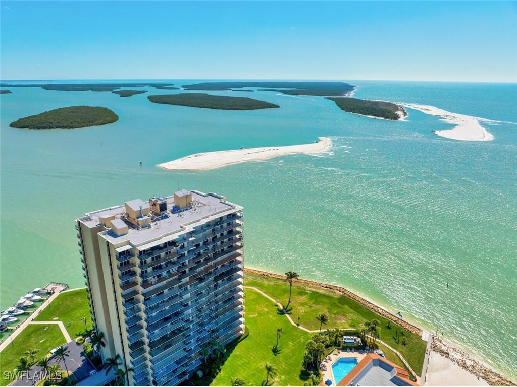 1100 S Collier Boulevard #1524 Marco Island FL 34145 225022122 image1