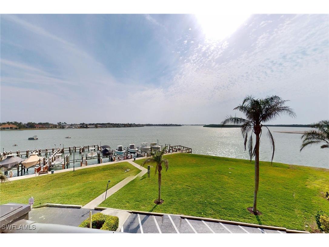 1100 S Collier Boulevard #325 Marco Island FL 34145 225029064 image20