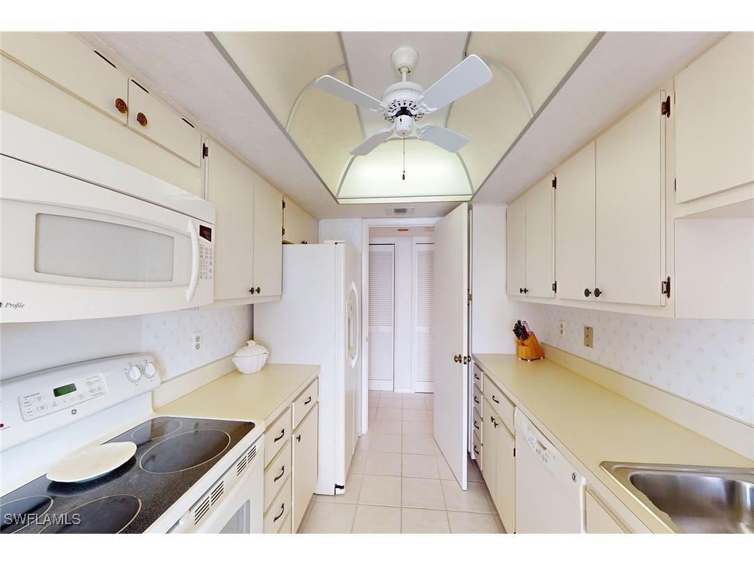 1100 S Collier Boulevard #325 Marco Island FL 34145 225029064 image22