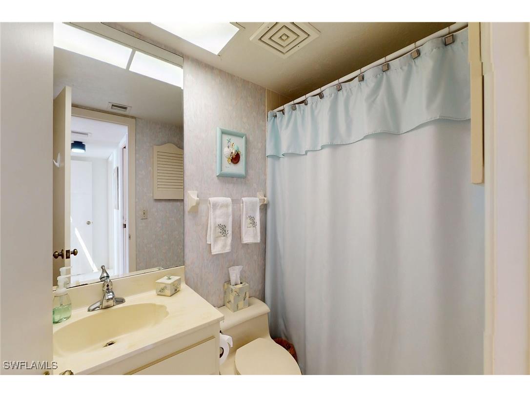 1100 S Collier Boulevard #325 Marco Island FL 34145 225029064 image26